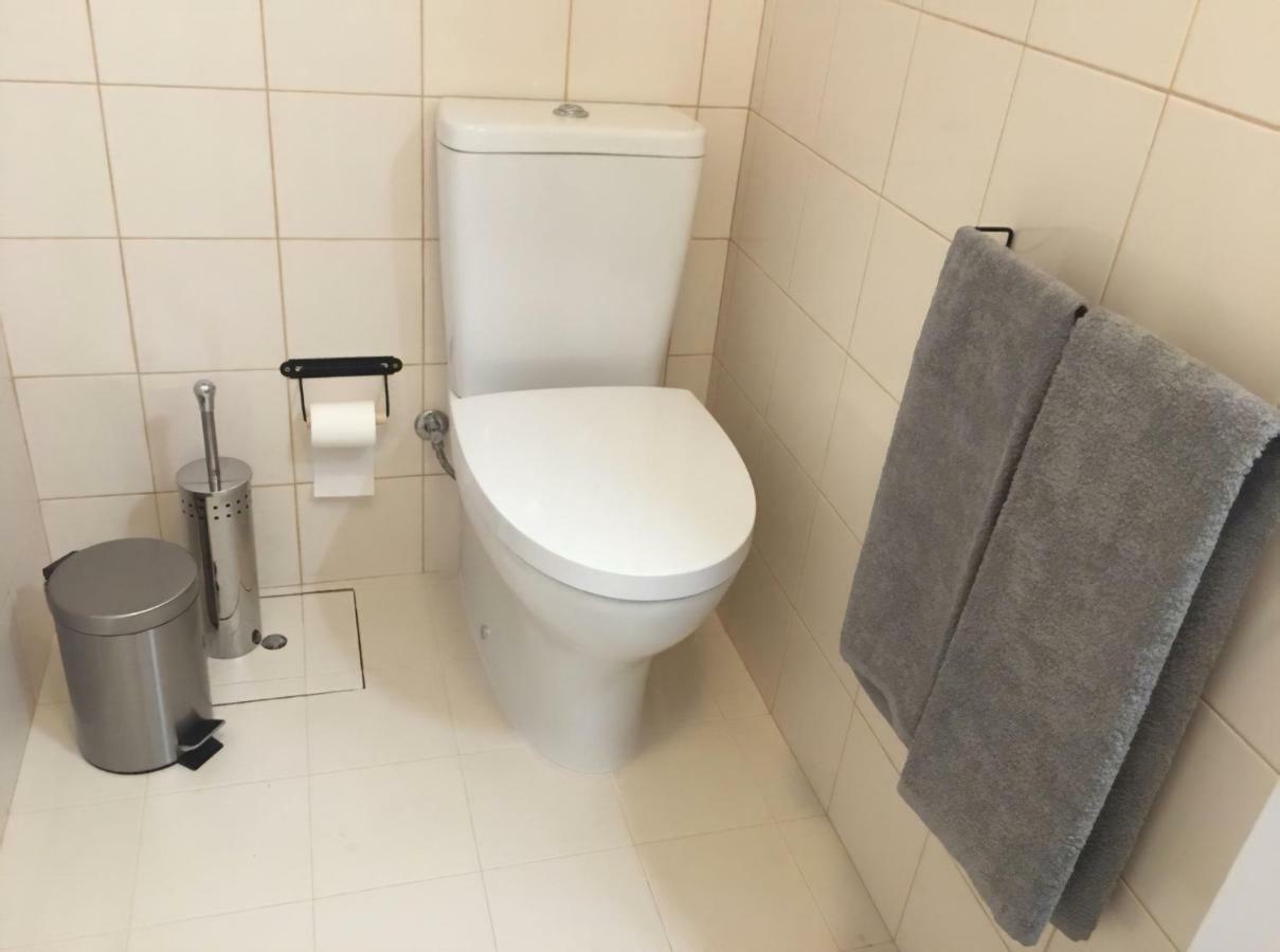 Findme Inporto Santa Catarina 302 Apartment Екстериор снимка